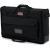 Gator Cases G-LCD-TOTE-SM tas voor 19 tot 24 inch LCD scherm