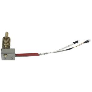 Renkforce Extruder Geschikt voor: Renkforce Pro 10+, Renkforce Pro 6+ RF-5984392