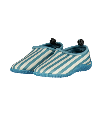 Waterschoenen - Groen Waterschoenen - Groen