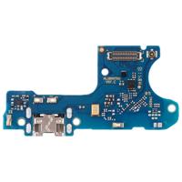 Original Charging Port Board for Huawei Honor 8C Original Charging Port Board for Huawei Honor 8C