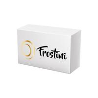 Frostini readymix (10kg)