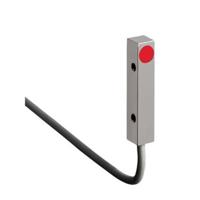 Leuze Electronic Inductieve sensor Leuze