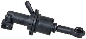 Hoofdcilinder, koppeling 61423
