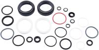 ROCKSHOX Service kit rs psylo gold 2025+