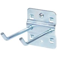 KS Tools 8600814 (Ø x l) 6 mm x 75 mm 1 stuk(s)