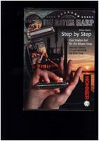 Hohner Step by Step Blues set (Duitstalig boek) - thumbnail