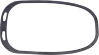 RMS dichtung tank gasket