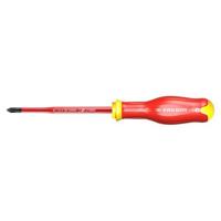 Facom Facom PROTWIST® schroevendraaiers voor Phillips® schroeven met kruiskop - ATP2x125TVE