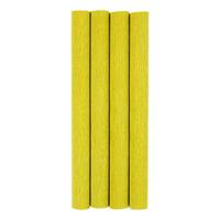 Creativ Company Crepepapier lichtgroen - 4st.