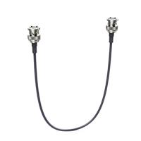 Deity BNC-BNC kabel (45cm)