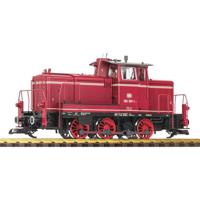 Piko G 37527 G Diesellocomotief BR 260 van de DB