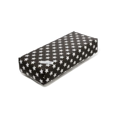 HOOODIE Zitkussen Big Cushie HOOODIE Zitkussen Big Cushie