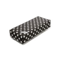 HOOODIE Zitkussen Big Cushie - thumbnail