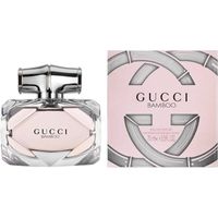 Bamboo eau de parfum, 75 ml