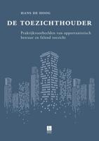 De toezichthouder (Paperback)