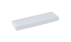 Interieurfilter AH584