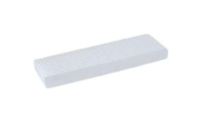 Interieurfilter AH584