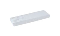 Interieurfilter AH584 Interieurfilter AH584