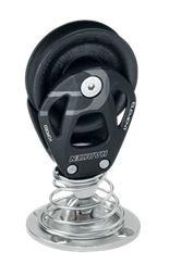 Harken 80mm Element Opstaand Blok Default