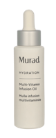 Murad Skincare - Murad Hydration Multi-Vitamin Infusion Oil 30ml