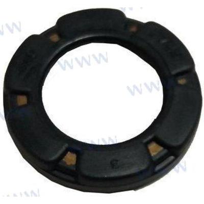REC335981 - THERMOSTAATAFDICHTING Bombardier