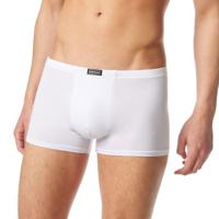 Bruno Banani Infinity Hipshort - thumbnail