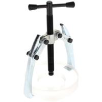 Gedore 1628402 Spanbereik 70 mm Aantal haken 2