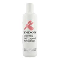 Texa Bodymilk 250ml - thumbnail