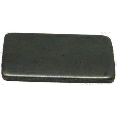 PAF15-01000002 - PLAAT, SLOT Yamaha