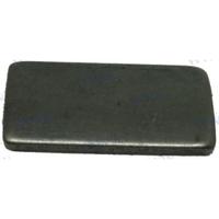PAF15-01000002 - PLAAT, SLOT Yamaha