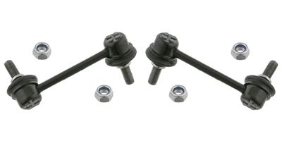 Stabilisatorstang Set SET2371123712