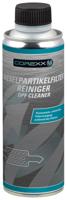 COREXX additief "dieselroetfilterreiniger dpf-cleaner 375 ml