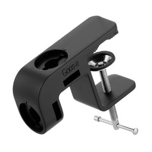Tablet houder 2-weg klem