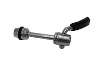 Ergotec Zadellifter blocage 6x60