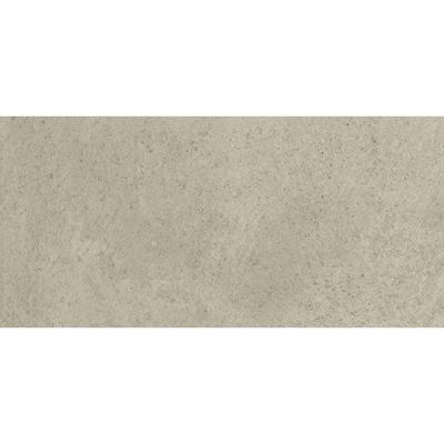 Florim Maps 750149 Vloertegel 300X600 Beige 9Mm Mat Ret.R10