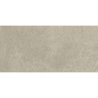 Florim Maps 750149 Vloertegel 300X600 Beige 9Mm Mat Ret.R10