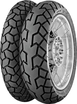 Continental E buitenband "tkc 70