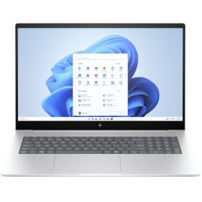 HP ENVY 17-da0075nd Ultra 7-155U/17.3 /32GB/1TB SSD/W11/RTX 3050