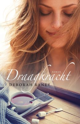Draagkracht - Deborah Raney - eBook (9789029724203)