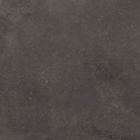 Ceramaxx Frescato Betonlook 80x80x2 cm 5411170939475 Ceramaxx