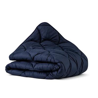 Outlet Effen 240x200 Cm Zydante - Dekbed-Discounter.nl
