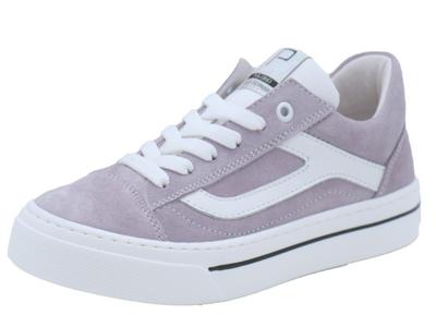 Poldino Sneaker Poldino Sneaker