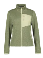 Icepeak Mcbride Midlayer