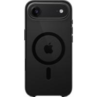 Apple FineWoven Wallet iPhone Air Schaduw MagSafe compatible MGH24ZM/A