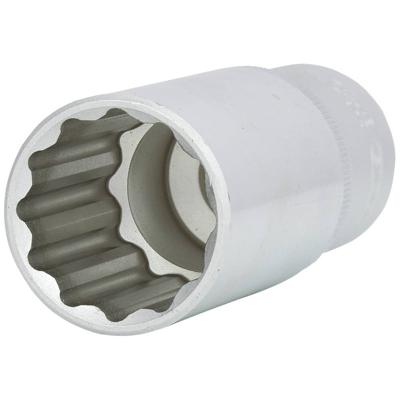 KS Tools 9171272 9171272 Verwisselbare kop