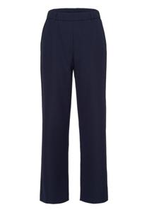 Frank Walder Broek NOS-715615000