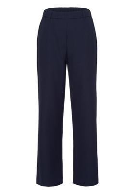 Frank Walder Broek NOS-715615000