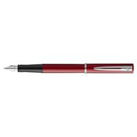 Vulpen waterman allure ct f lak rood