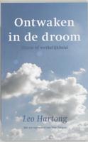 Ontwaken in de Droom (Paperback)