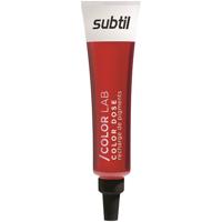 Subtil ColorLab Create & Pastellize Pigment Boost Cream Rose Gold 15ml